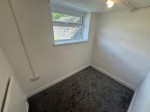 Images for Lees Lane, Haworth, Keighley