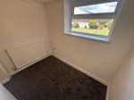 Images for Lees Lane, Haworth, Keighley