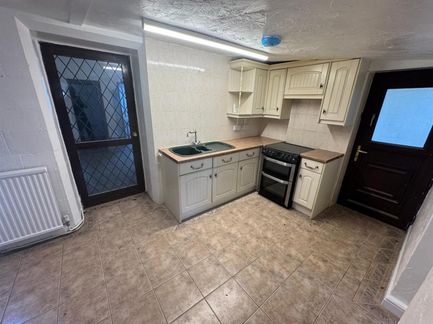Images for Lees Lane, Haworth, Keighley