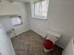 Images for Lees Lane, Haworth, Keighley