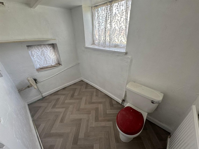 Images for Lees Lane, Haworth, Keighley