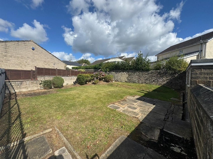 Images for Lees Lane, Haworth, Keighley