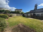 Images for Lees Lane, Haworth, Keighley