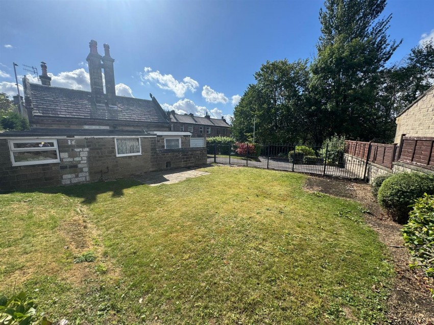Images for Lees Lane, Haworth, Keighley