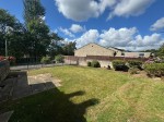 Images for Lees Lane, Haworth, Keighley