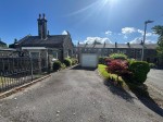 Images for Lees Lane, Haworth, Keighley