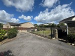 Images for Lees Lane, Haworth, Keighley