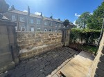 Images for Lees Lane, Haworth, Keighley