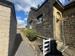 Images for Lees Lane, Haworth, Keighley