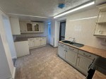 Images for Lees Lane, Haworth, Keighley