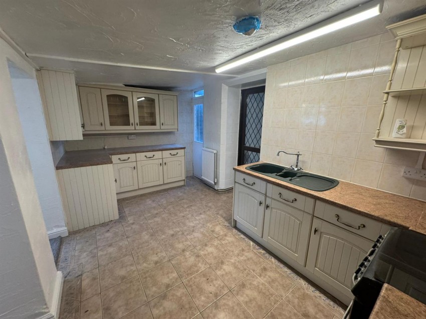 Images for Lees Lane, Haworth, Keighley