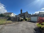 Images for Lees Lane, Haworth, Keighley