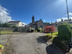 Images for Lees Lane, Haworth, Keighley
