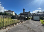 Images for Lees Lane, Haworth, Keighley