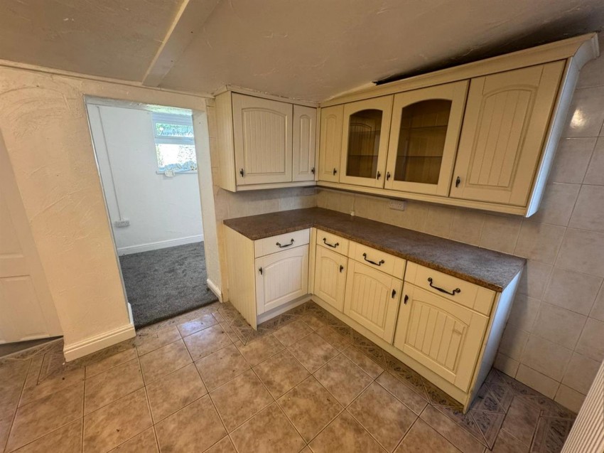 Images for Lees Lane, Haworth, Keighley