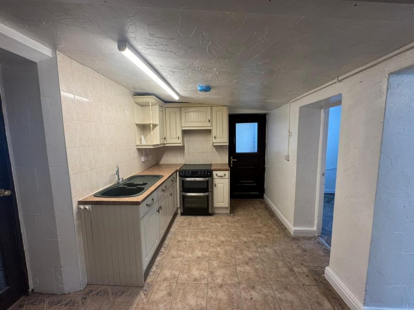 Images for Lees Lane, Haworth, Keighley