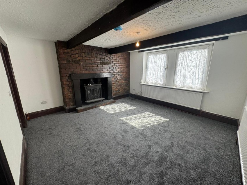 Images for Lees Lane, Haworth, Keighley