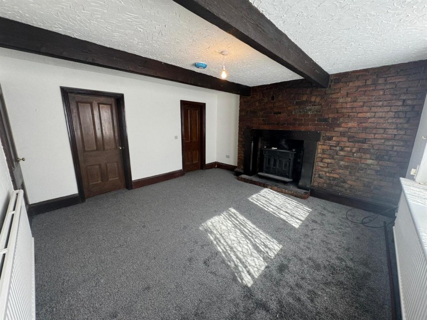 Images for Lees Lane, Haworth, Keighley