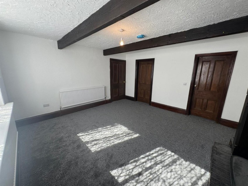 Images for Lees Lane, Haworth, Keighley