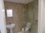 Images for North Lane