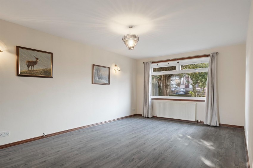 Images for Bruntland Court, Portlethen