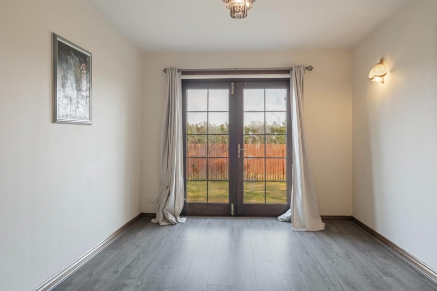 Images for Bruntland Court, Portlethen