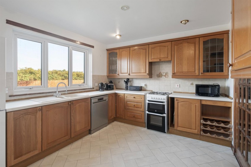 Images for Bruntland Court, Portlethen