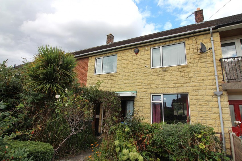 Images for Willow Road, Partington