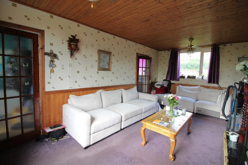 Images for Willow Road, Partington