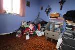 Images for Willow Road, Partington