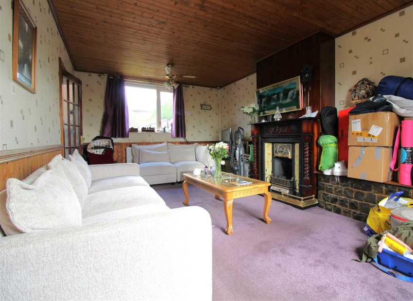 Images for Willow Road, Partington