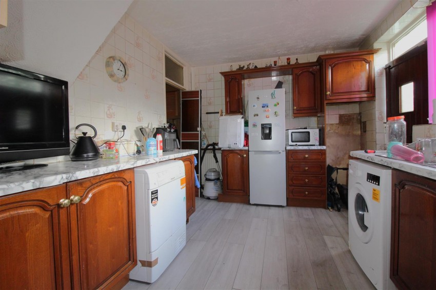 Images for Willow Road, Partington