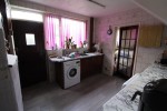 Images for Willow Road, Partington