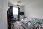 Images for Willow Road, Partington