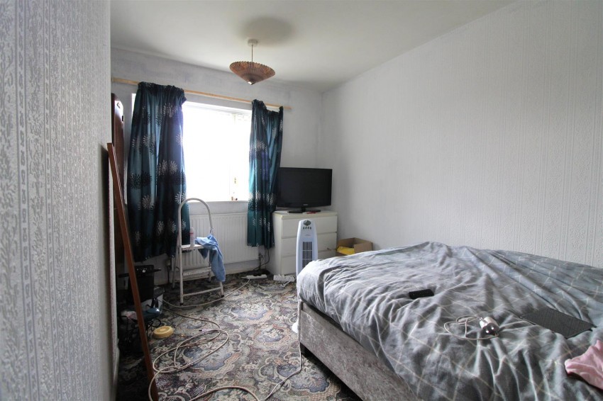 Images for Willow Road, Partington