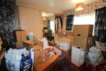Images for Willow Road, Partington
