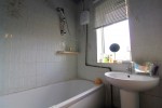 Images for Willow Road, Partington