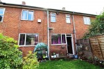 Images for Willow Road, Partington