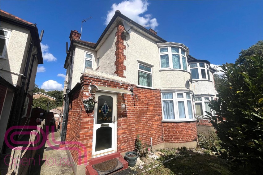 Images for Staines Road, Feltham