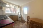 Images for Staines Road, Feltham