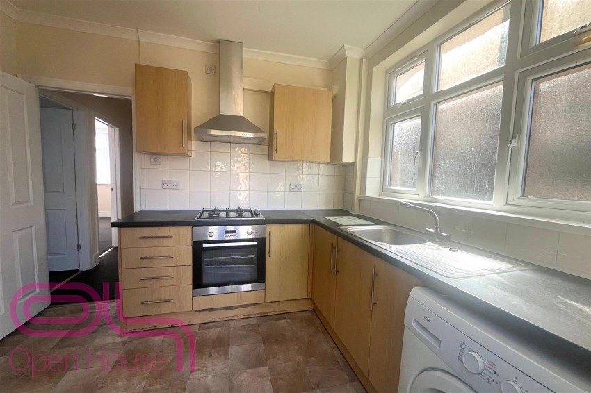 Images for Staines Road, Feltham