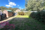 Images for Staines Road, Feltham