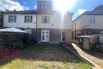 Images for Staines Road, Feltham