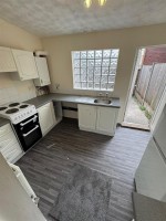 Images for Moss Lane, Swinton