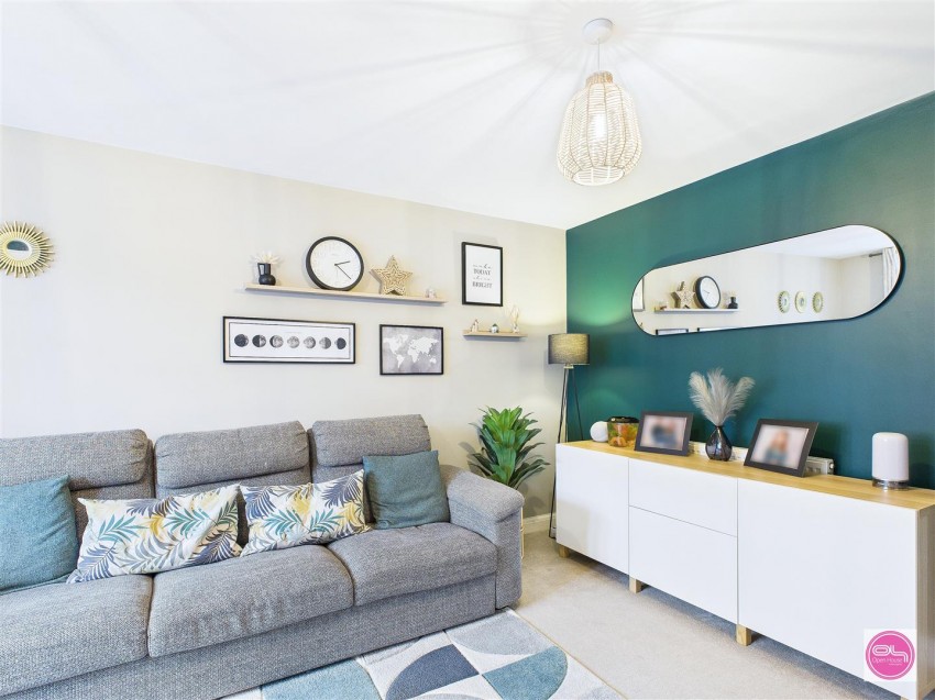 Images for Galloway Road, Drakelow, Burton-On-Trent