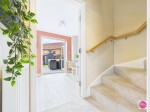 Images for Galloway Road, Drakelow, Burton-On-Trent