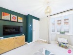 Images for Galloway Road, Drakelow, Burton-On-Trent