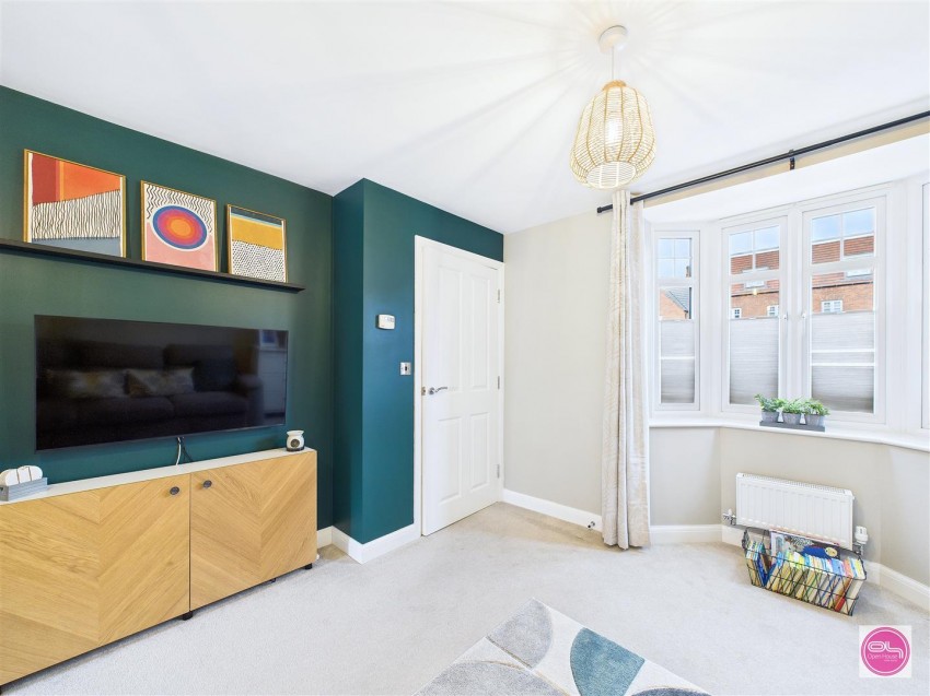 Images for Galloway Road, Drakelow, Burton-On-Trent