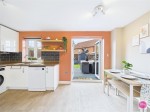 Images for Galloway Road, Drakelow, Burton-On-Trent