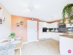 Images for Galloway Road, Drakelow, Burton-On-Trent